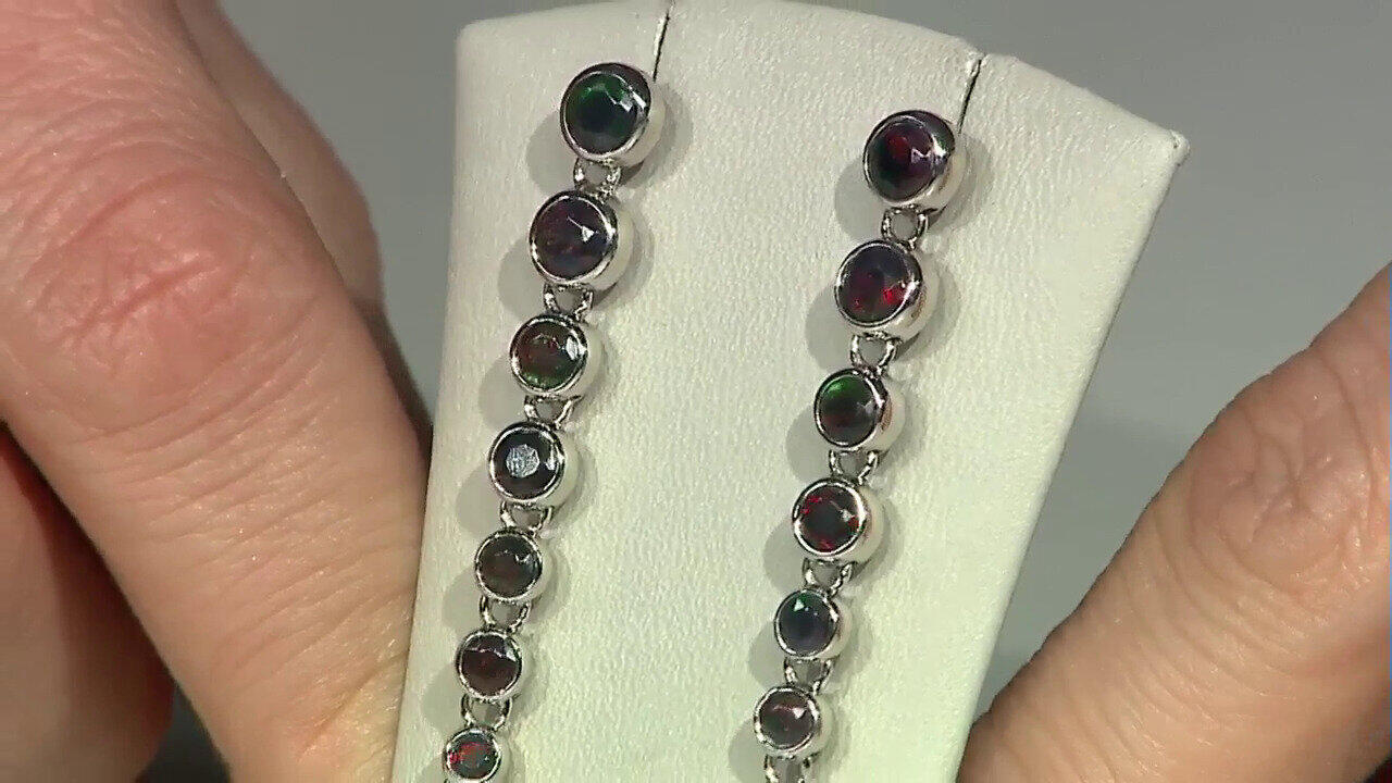 Visualizza l‘ultima asta di gioielli in Tv