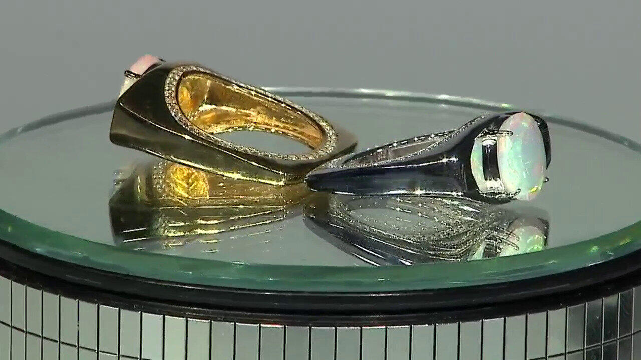 Letzte TV-Show ansehen