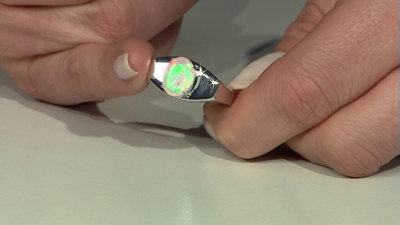 Ver última TV oferta