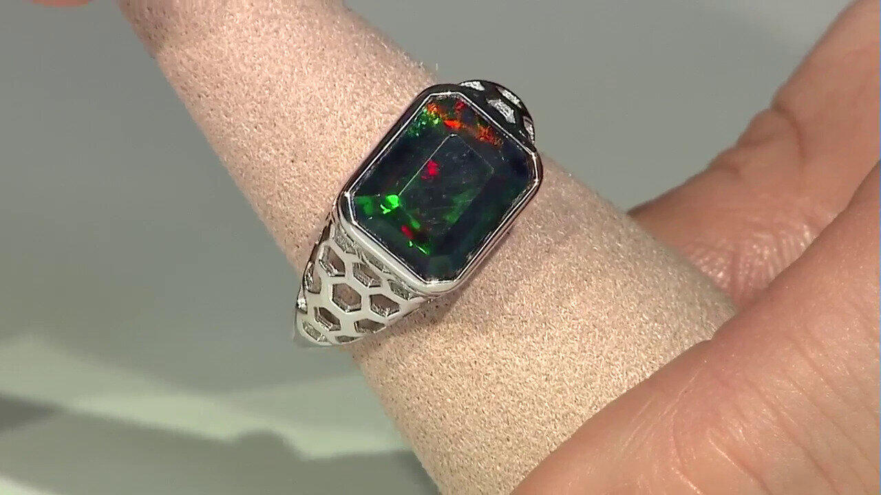 Ver última TV oferta