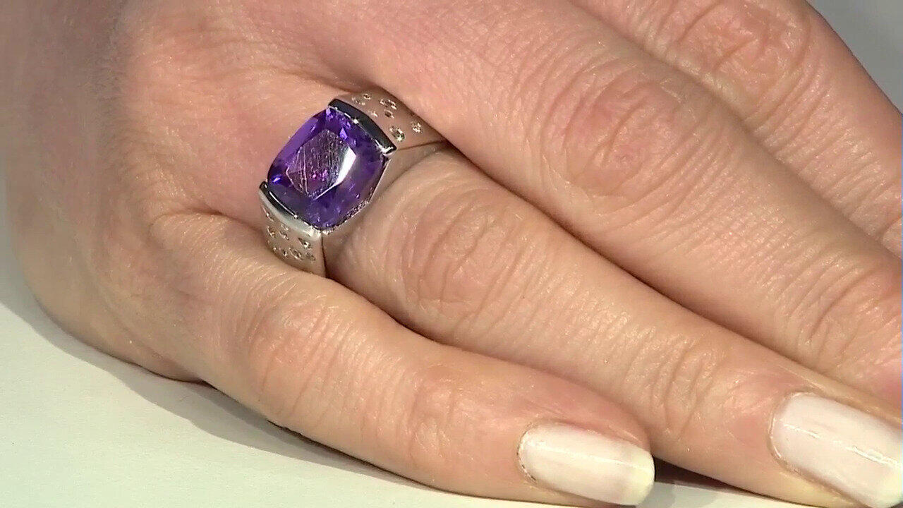 Letzte TV-Show ansehen