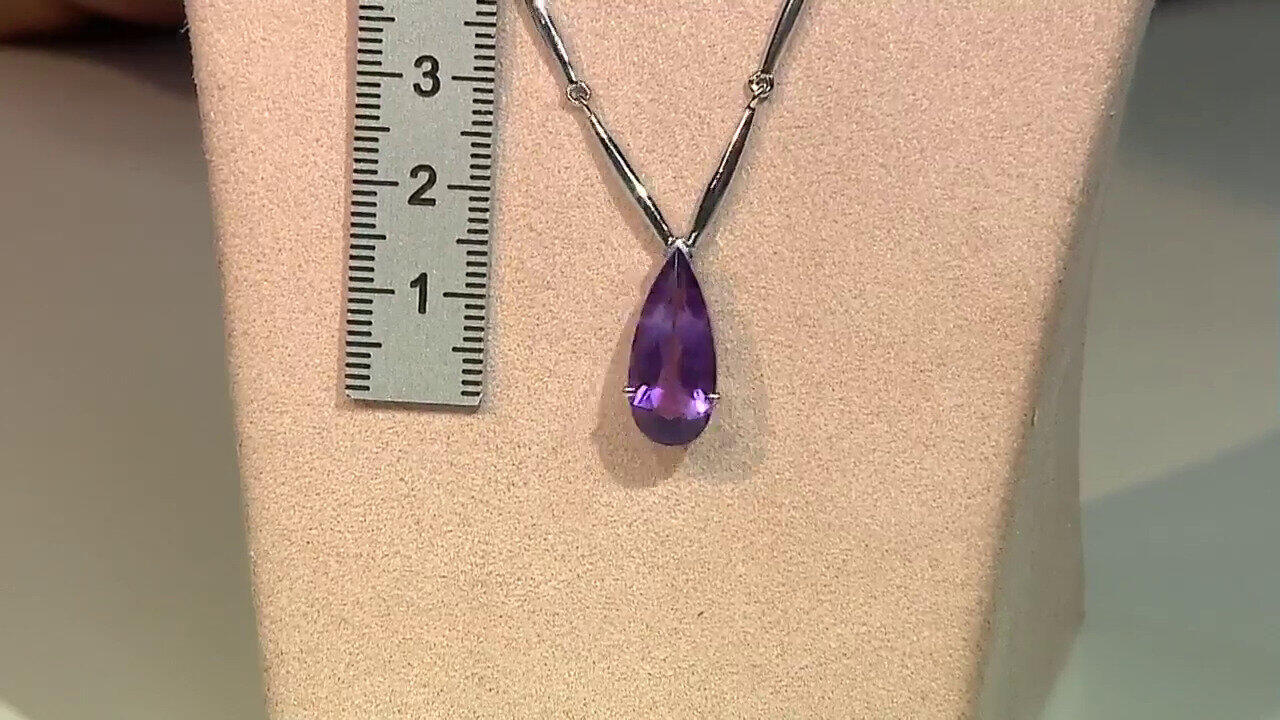 Letzte TV-Show ansehen