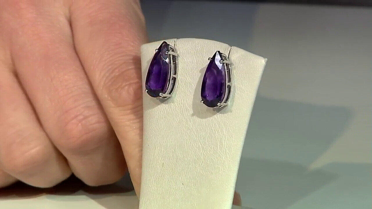 Ver última TV oferta