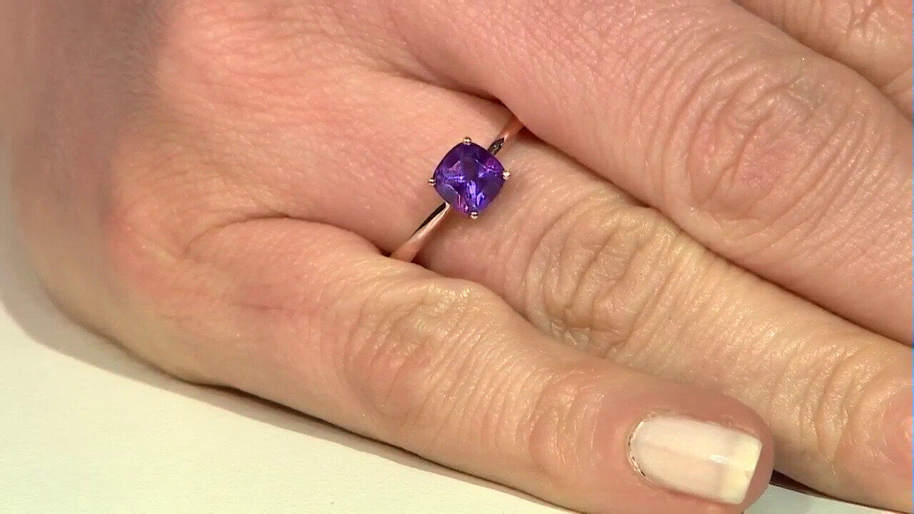 Voir l’enchère du bijou