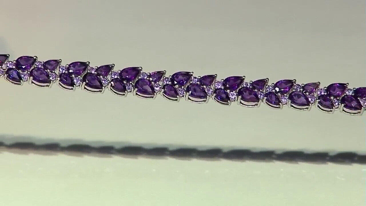 Letzte TV-Show ansehen