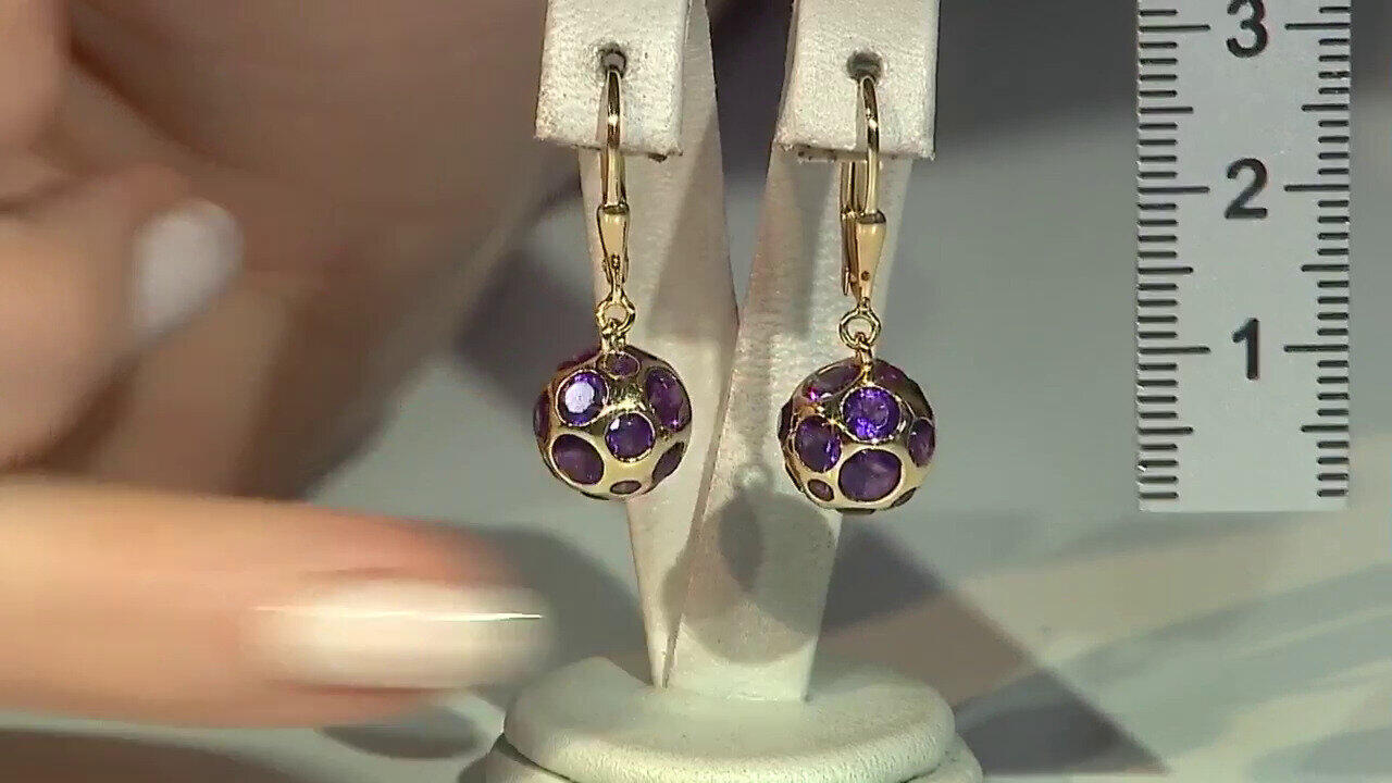 Ver última TV oferta