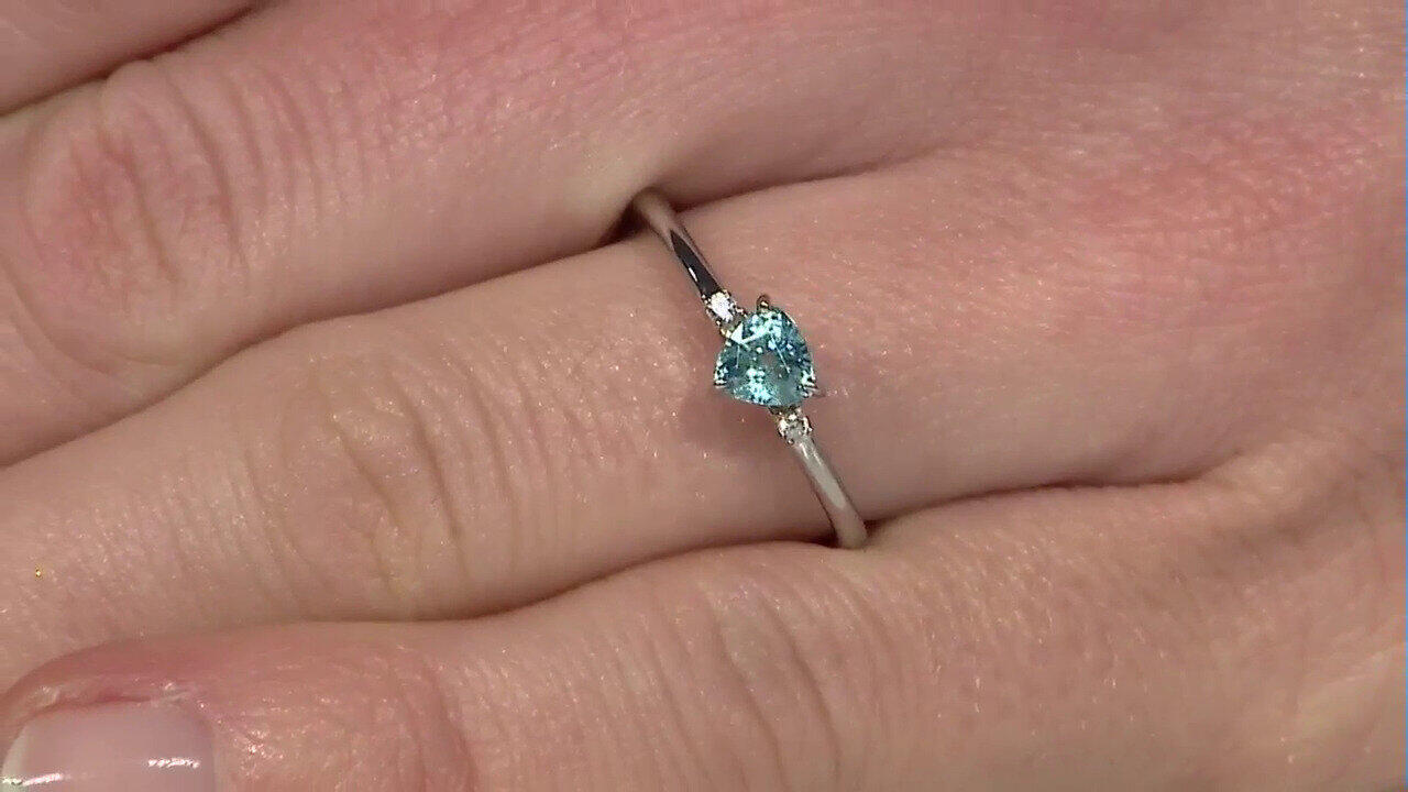 Letzte TV-Show ansehen