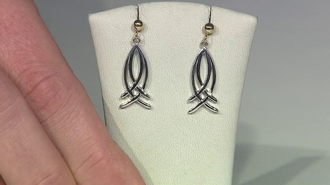 Letzte TV-Show ansehen