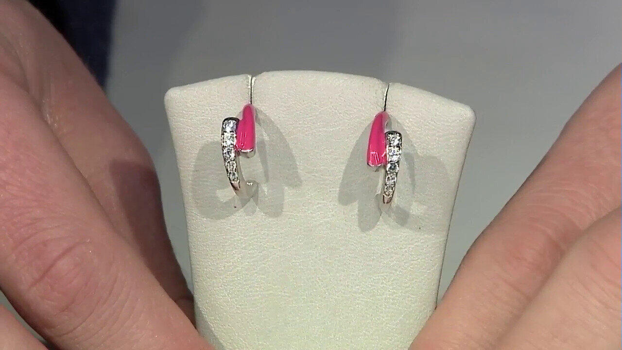 Laatste live aanbiedingen bekijken