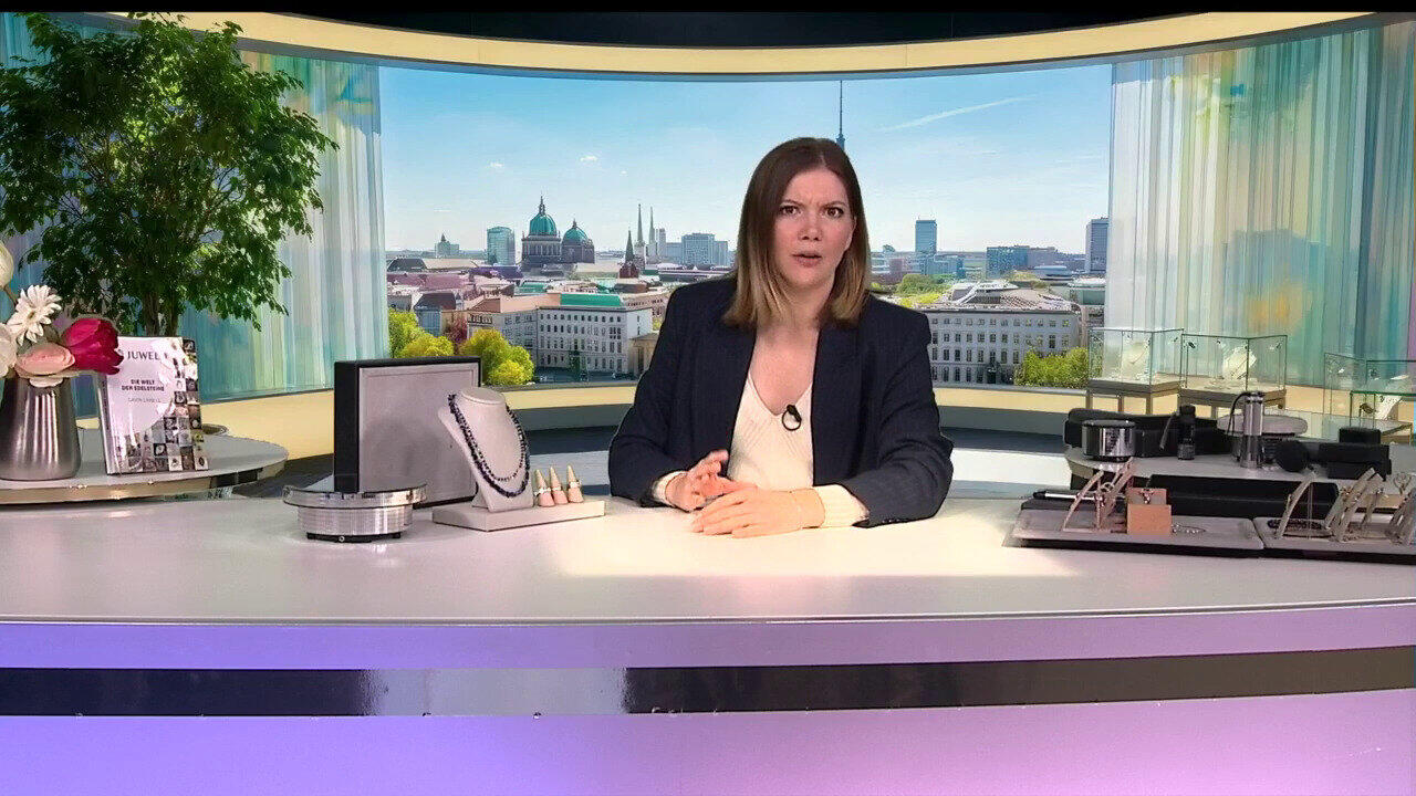 Laatste live aanbiedingen bekijken