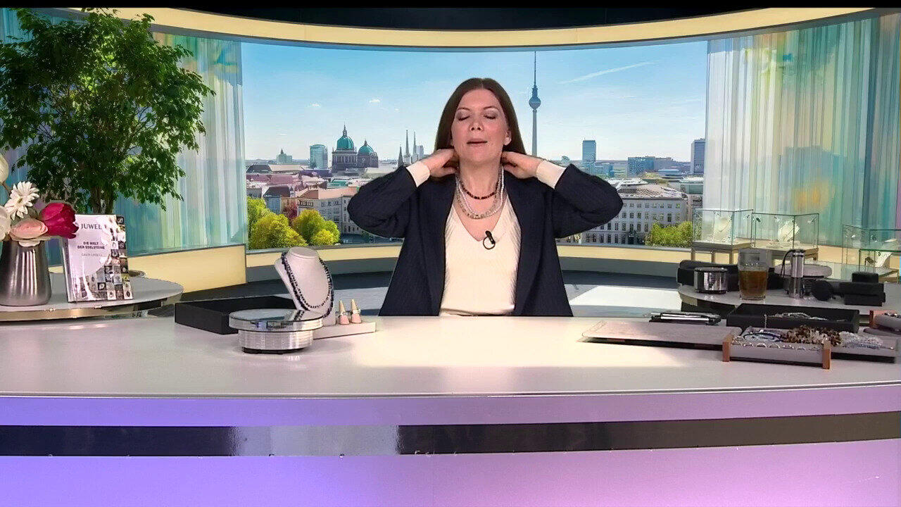 Laatste live aanbiedingen bekijken