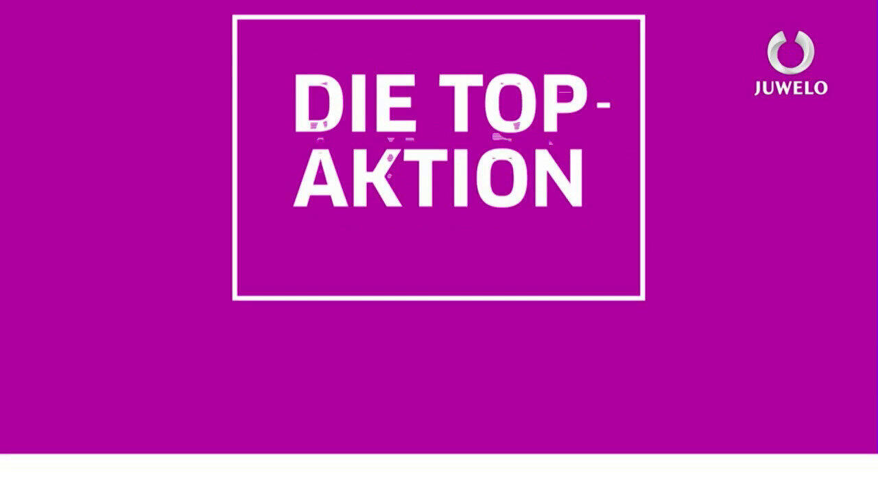 Laatste live aanbiedingen bekijken