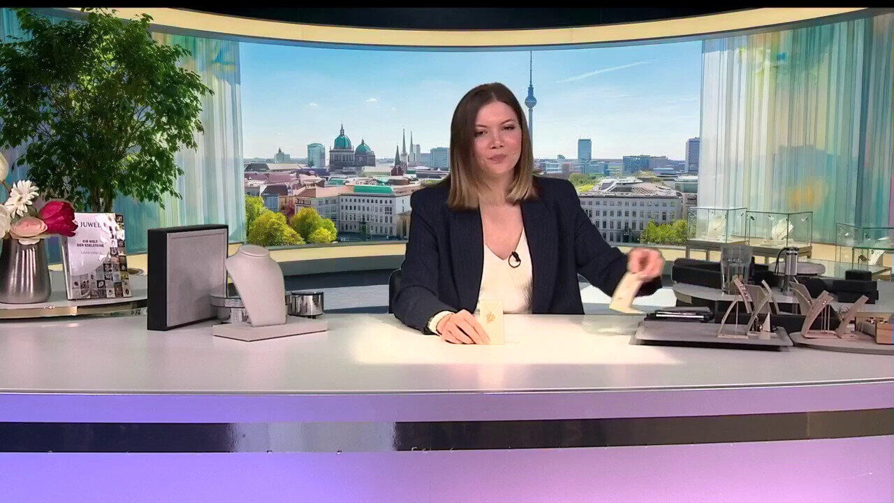 Ver última TV oferta