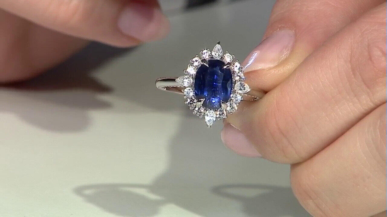 Letzte TV-Show ansehen