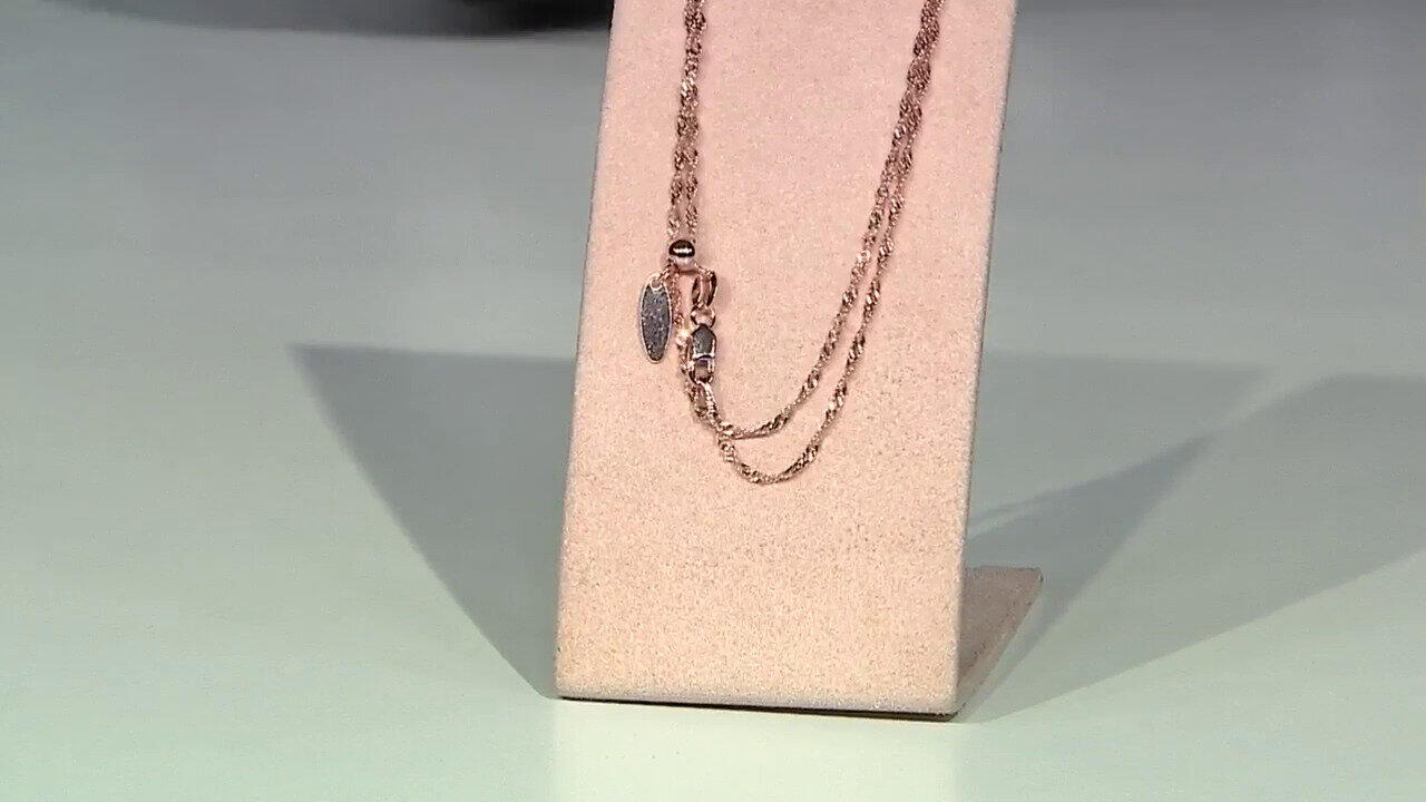 Letzte TV-Show ansehen