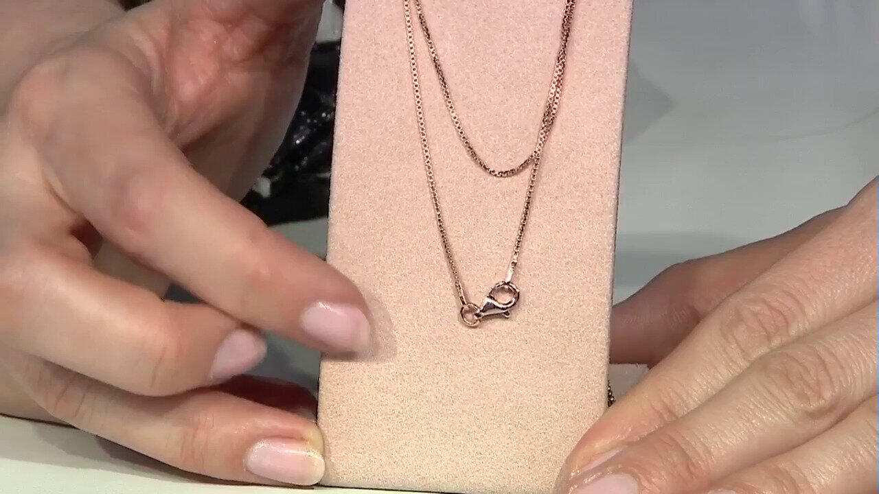 Voir l’enchère du bijou