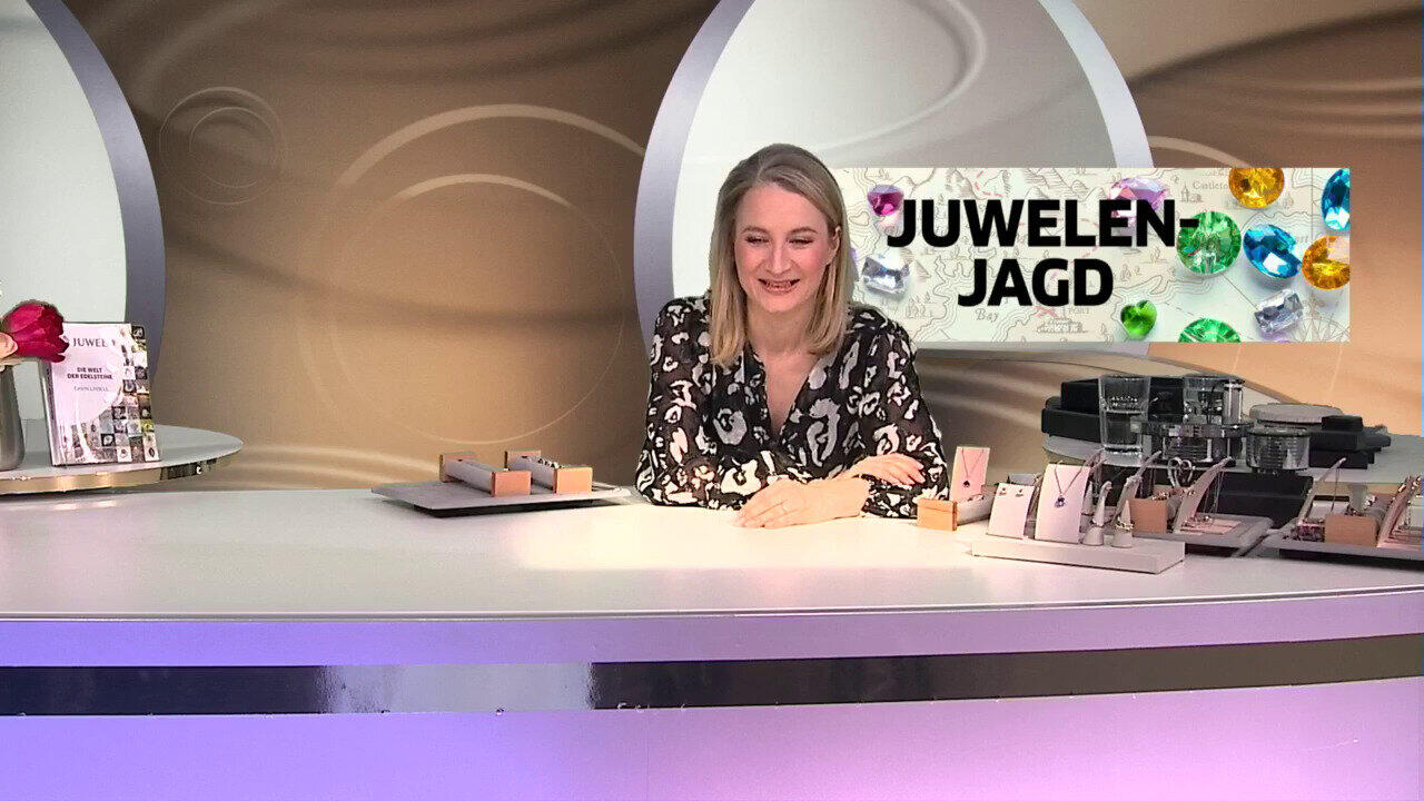 Ver última TV oferta