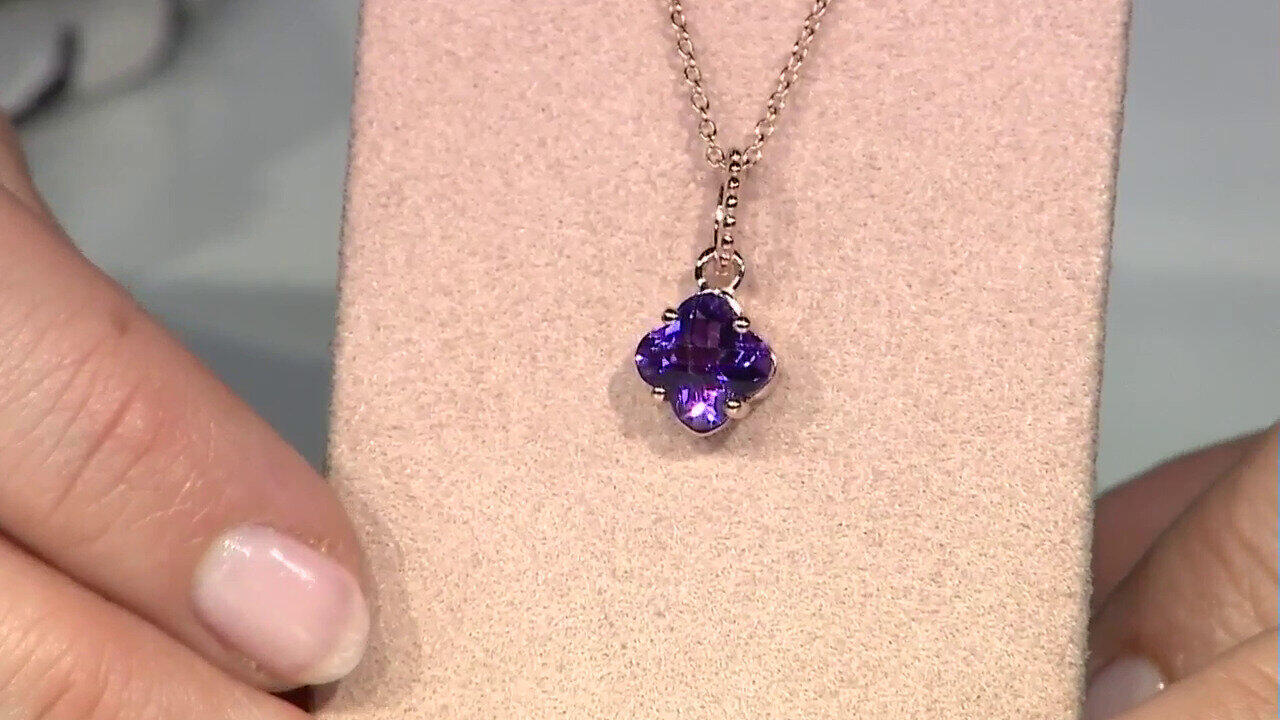 Visualizza l‘ultima asta di gioielli in Tv