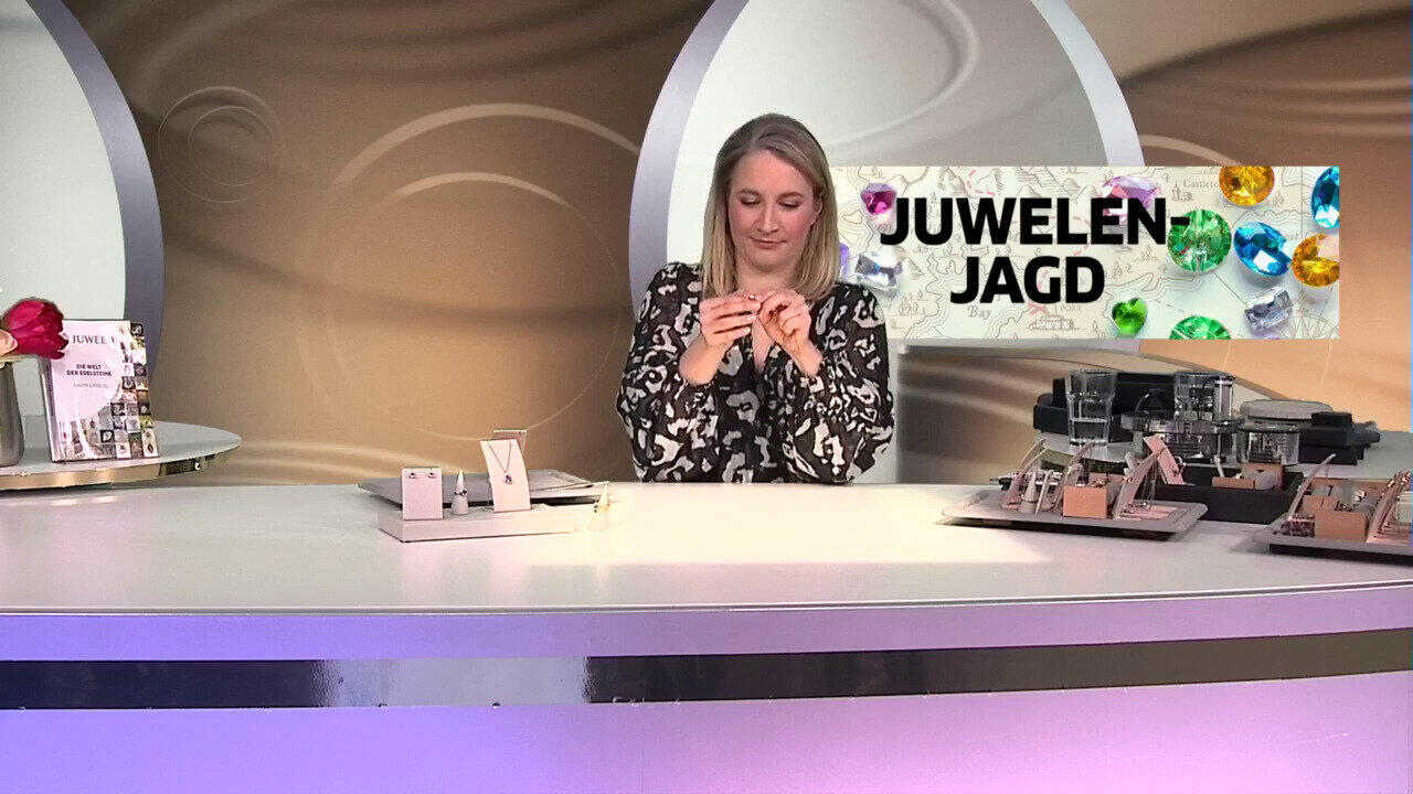 Letzte TV-Show ansehen