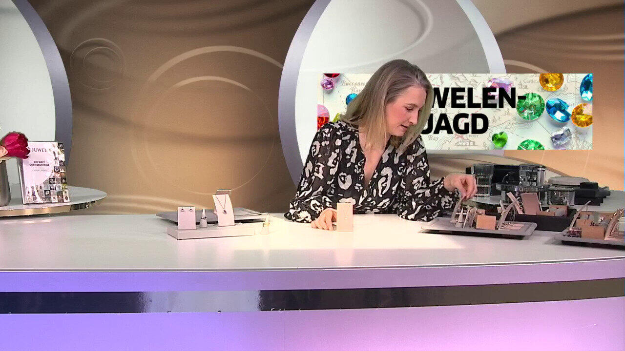 Ver última TV oferta