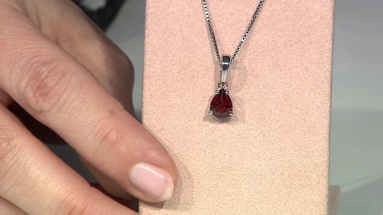 Letzte TV-Show ansehen