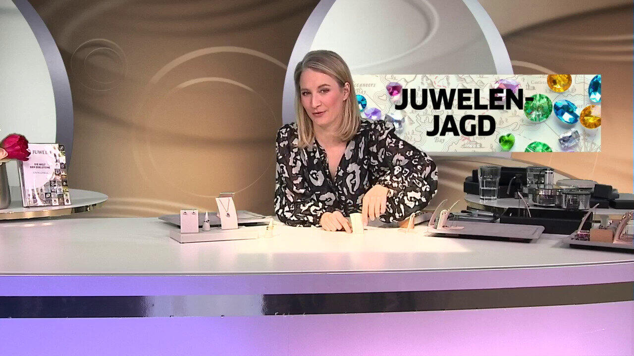 Letzte TV-Show ansehen