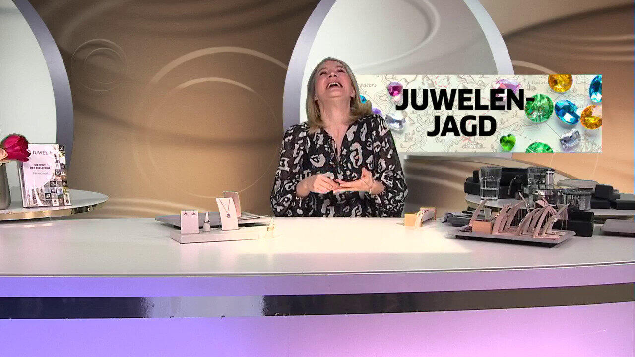 Letzte TV-Show ansehen