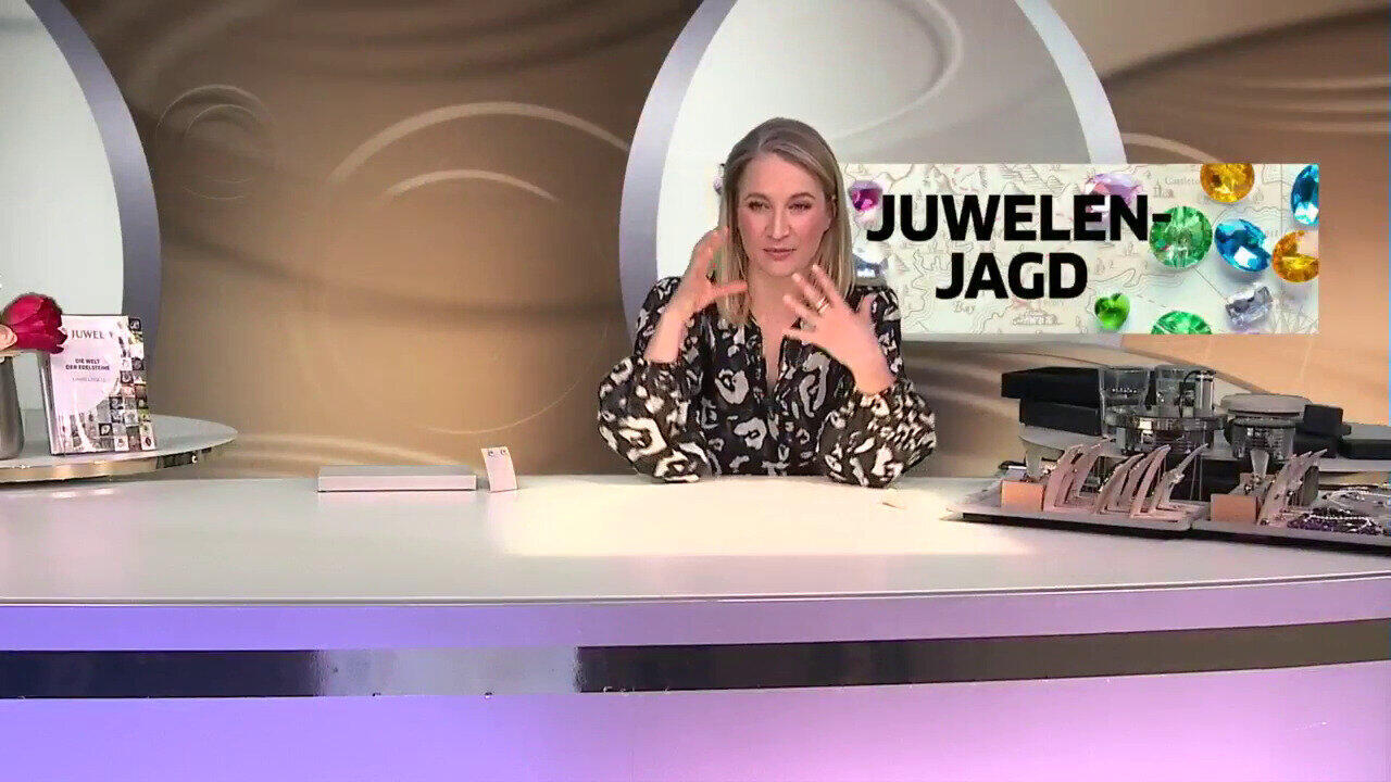 Ver última TV oferta