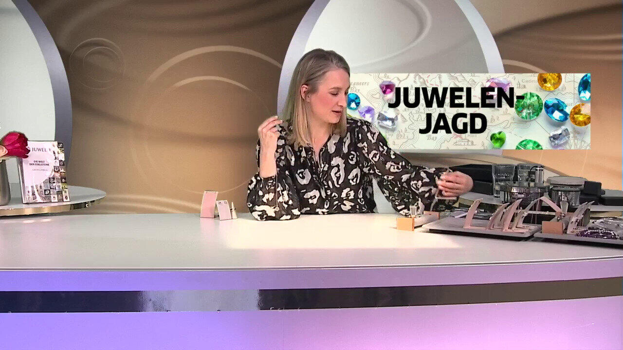 Ver última TV oferta