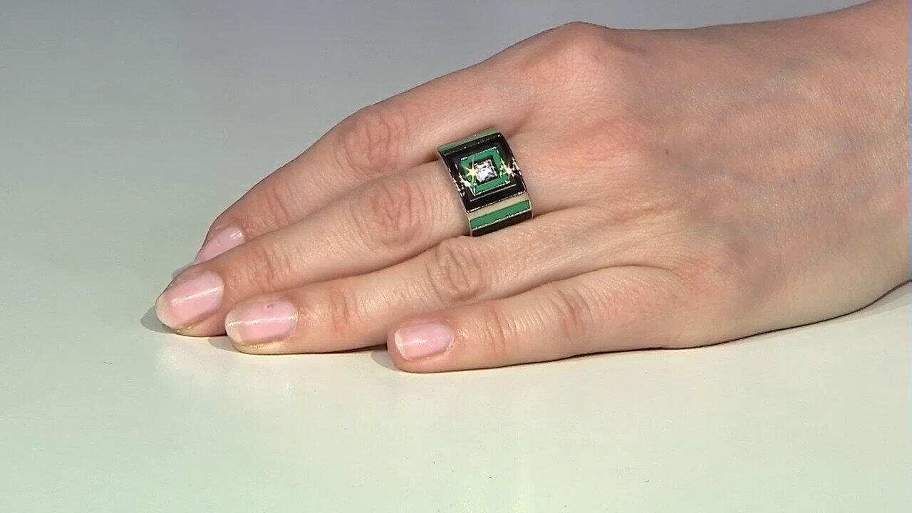 Letzte TV-Show ansehen