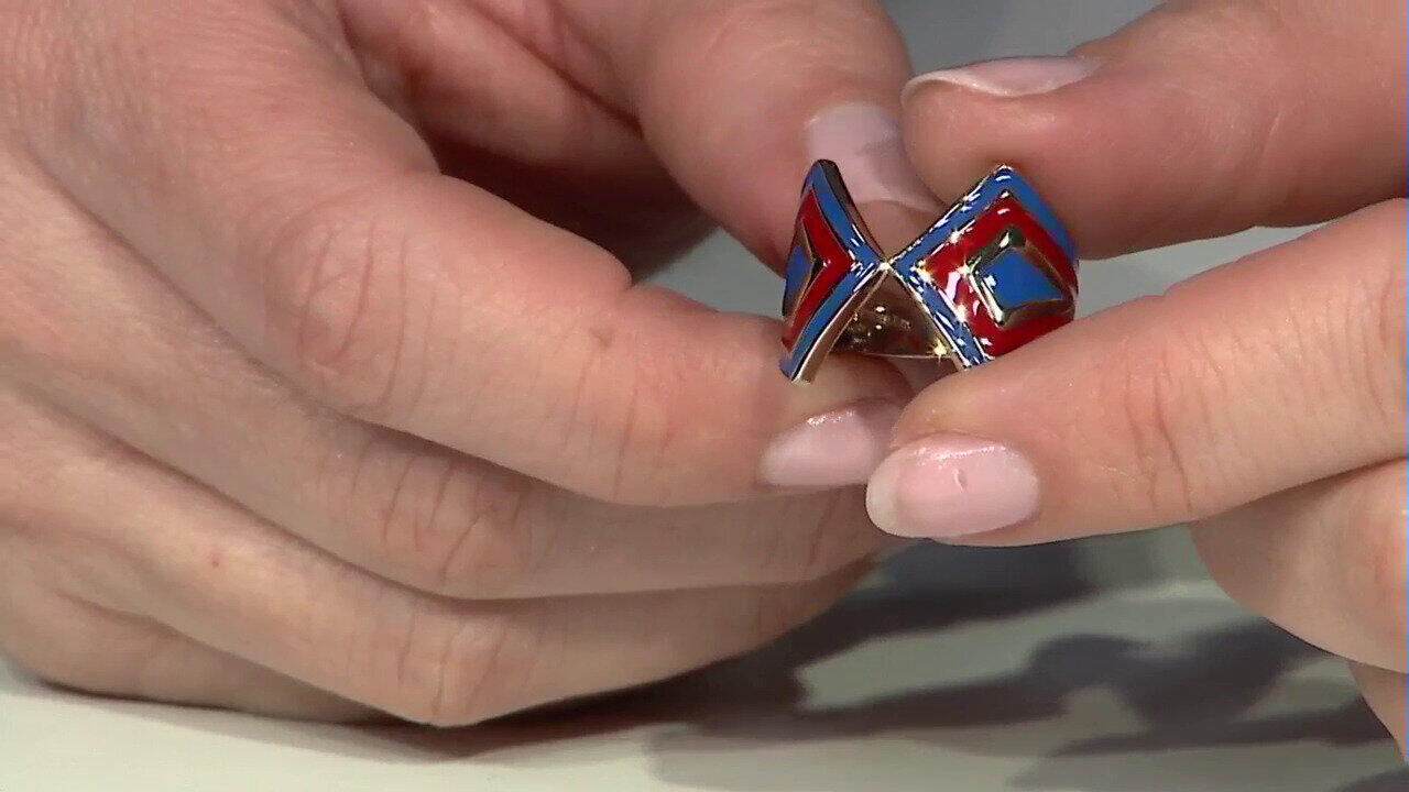 Laatste live aanbiedingen bekijken