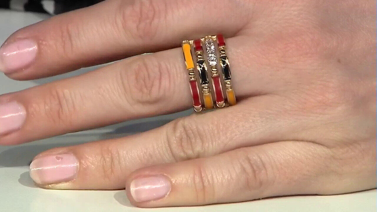 Letzte TV-Show ansehen