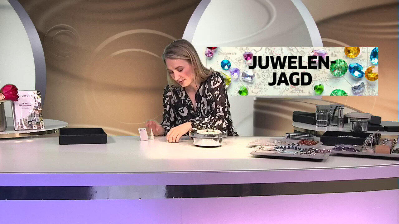 Laatste live aanbiedingen bekijken