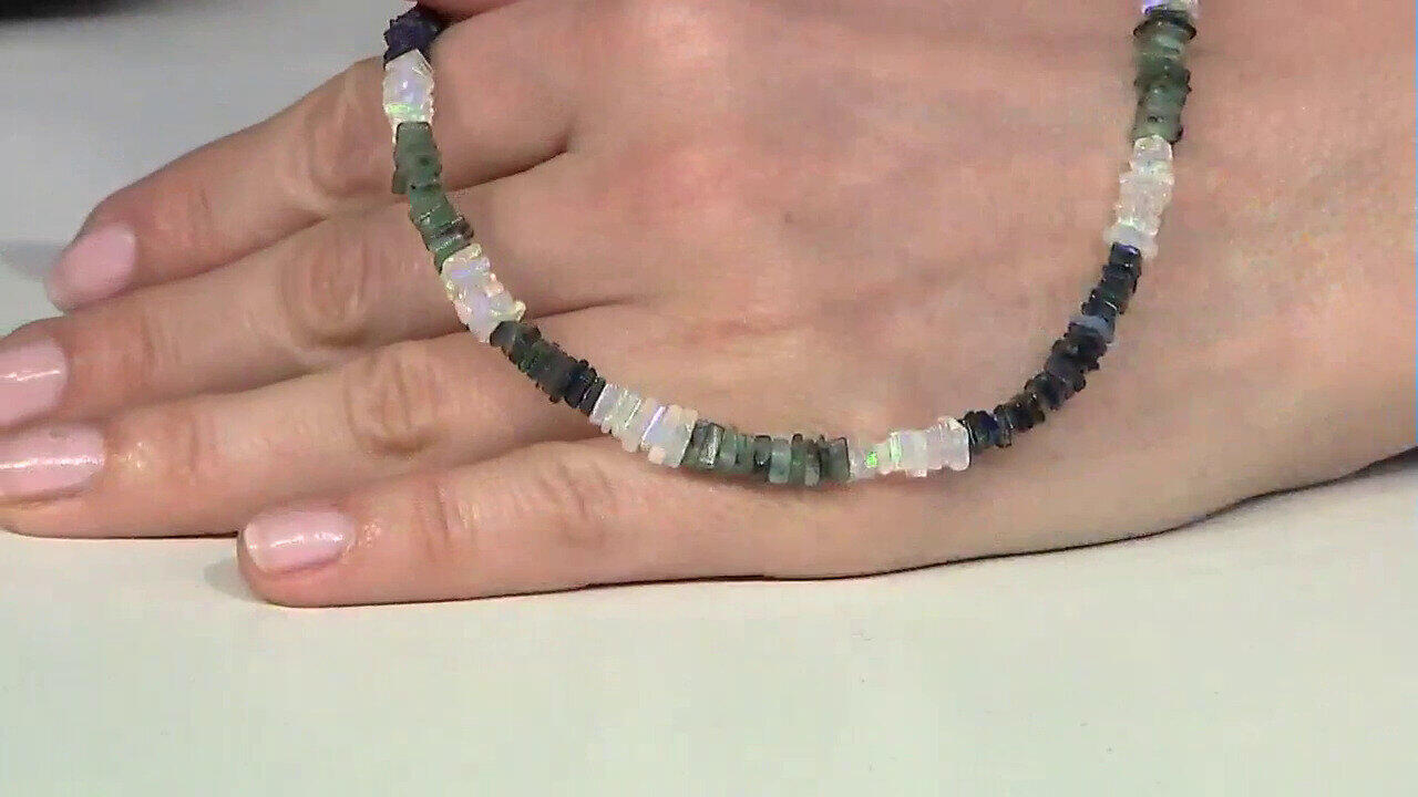 Ver última TV oferta