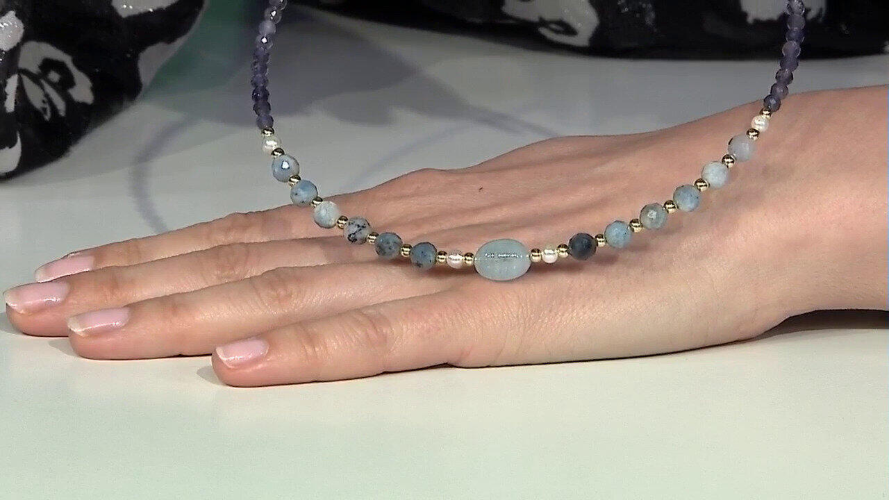 Laatste live aanbiedingen bekijken