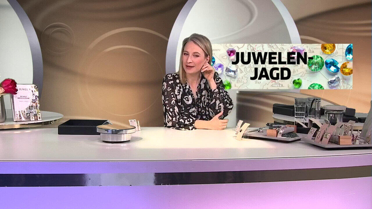 Ver última TV oferta