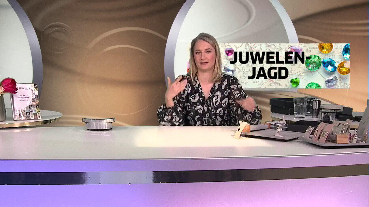 Laatste live aanbiedingen bekijken