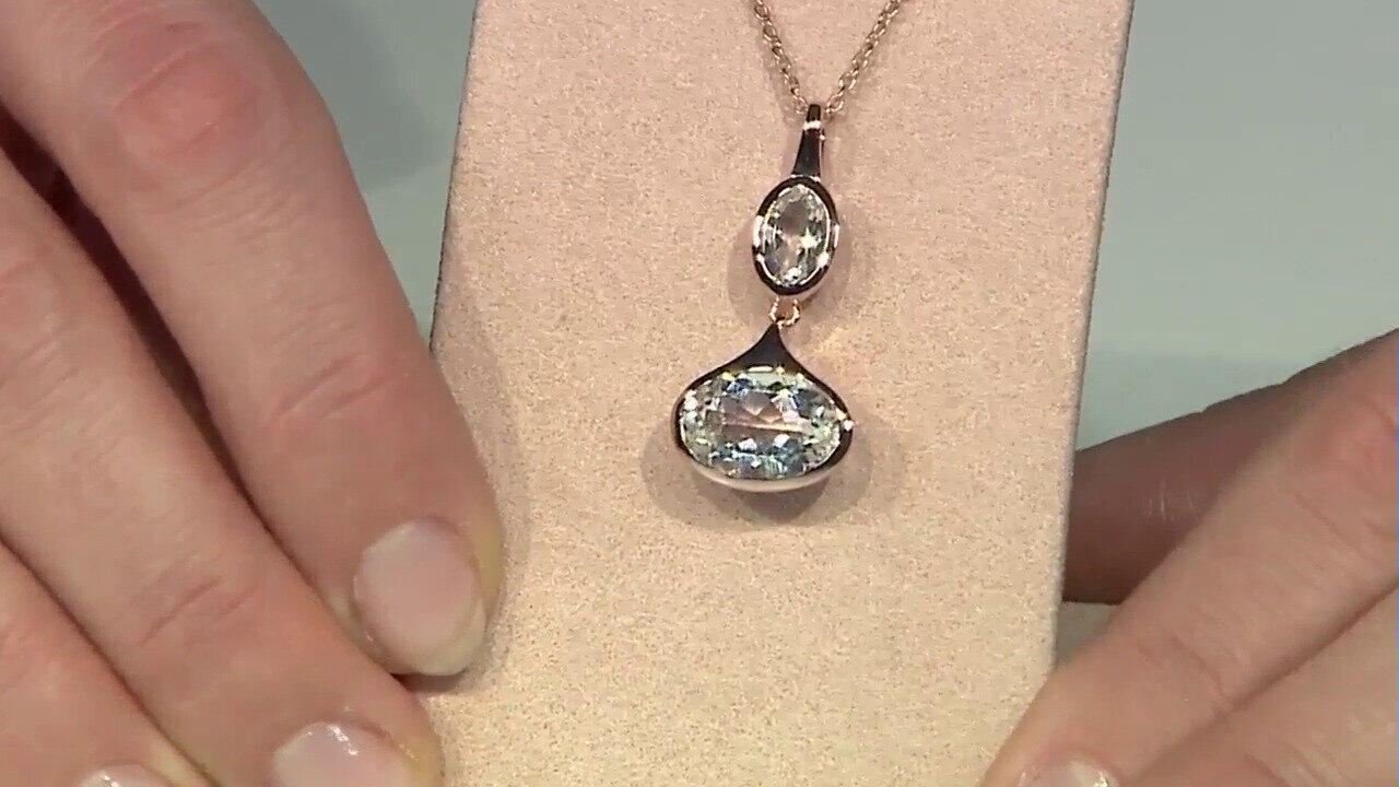 Letzte TV-Show ansehen