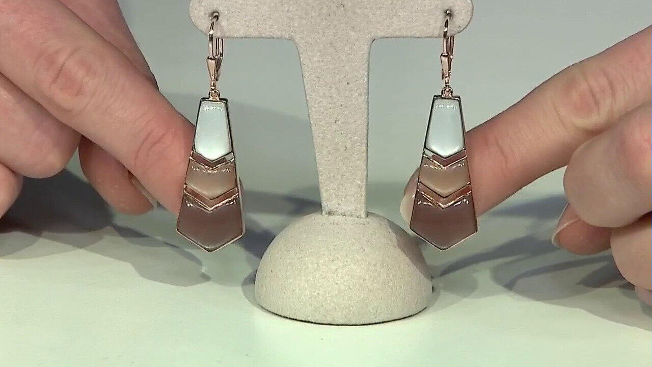 Letzte TV-Show ansehen