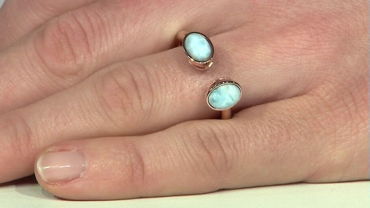 Visualizza l‘ultima asta di gioielli in Tv