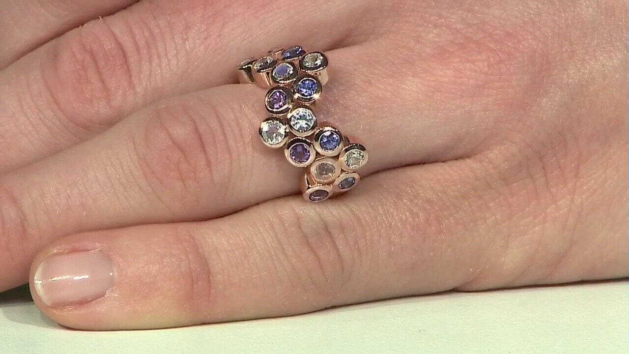 Visualizza l‘ultima asta di gioielli in Tv