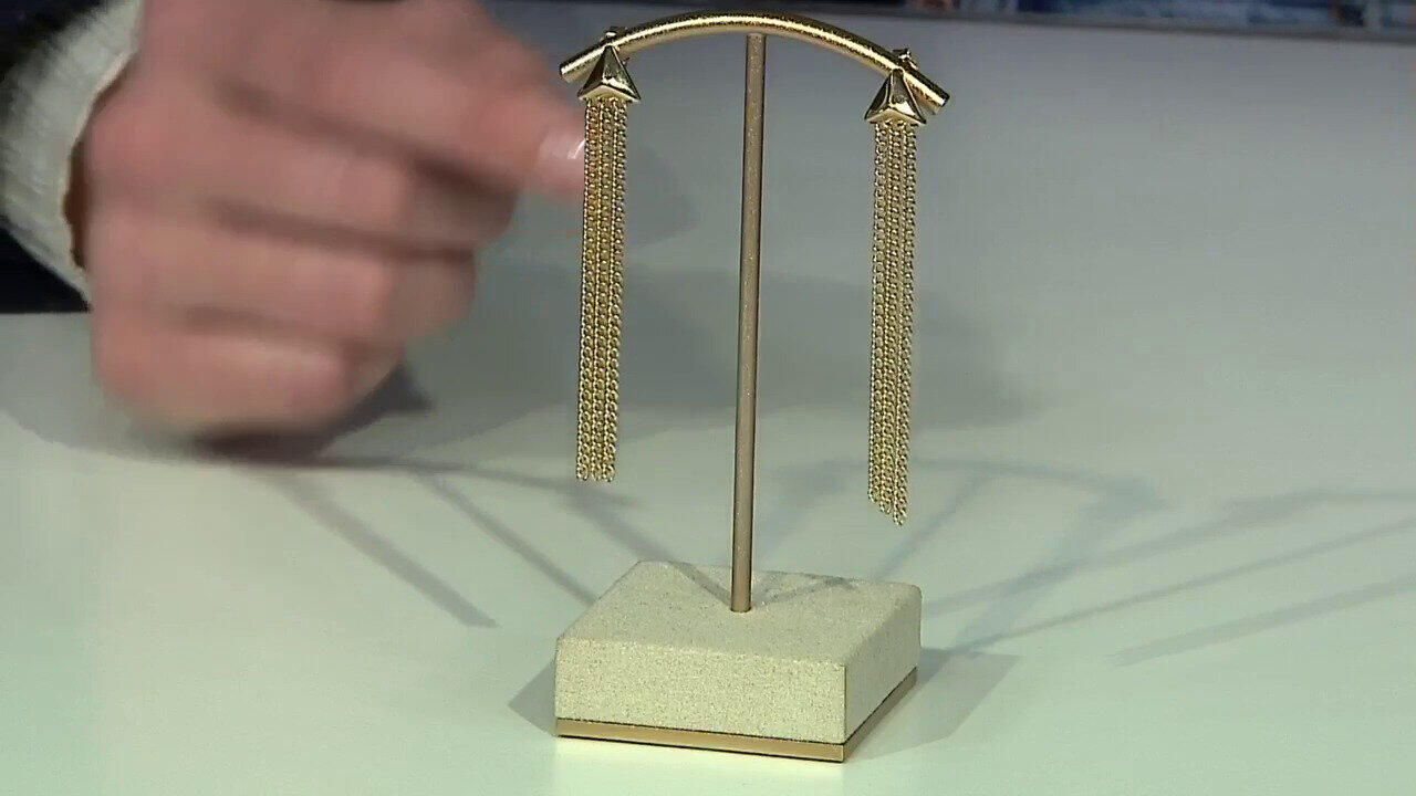 Laatste live aanbiedingen bekijken