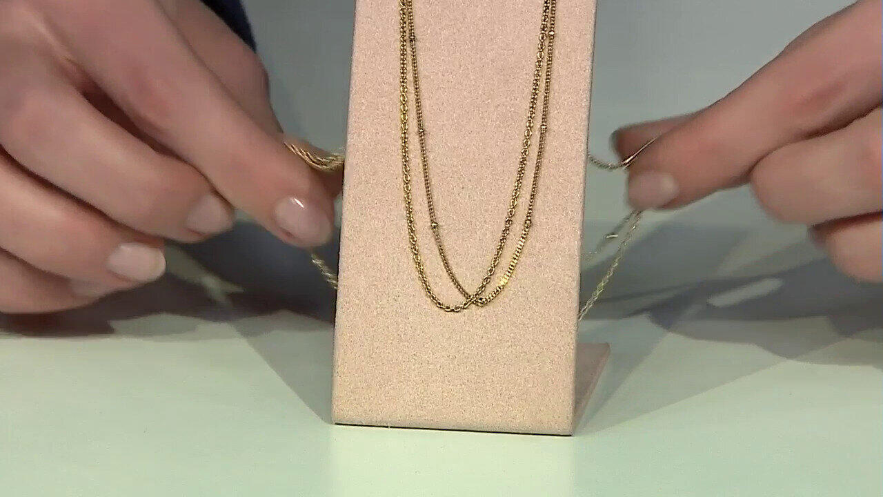 Letzte TV-Show ansehen