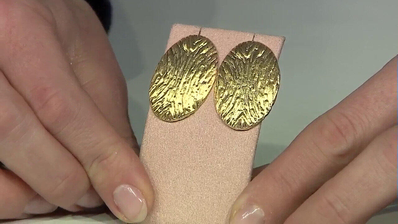 Visualizza l‘ultima asta di gioielli in Tv