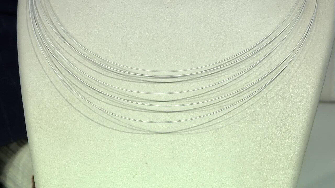 Visualizza l‘ultima asta di gioielli in Tv