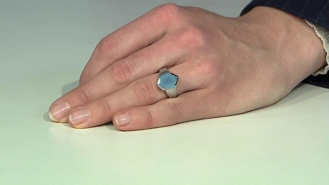 Ver última TV oferta