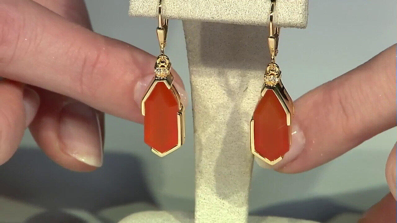 Letzte TV-Show ansehen