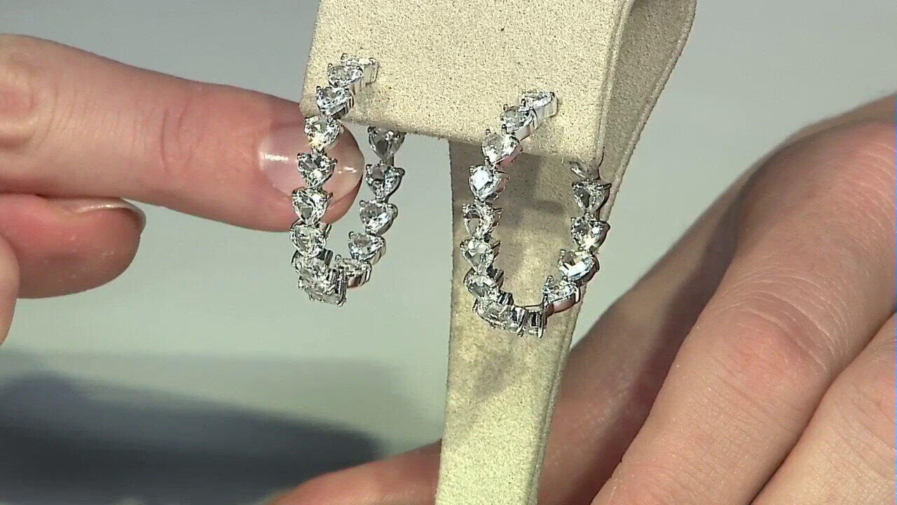 Letzte TV-Show ansehen