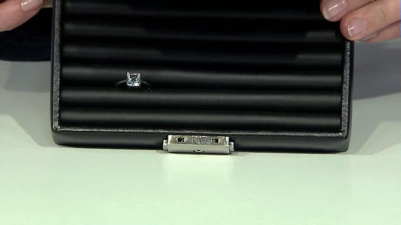 Visualizza l‘ultima asta di gioielli in Tv