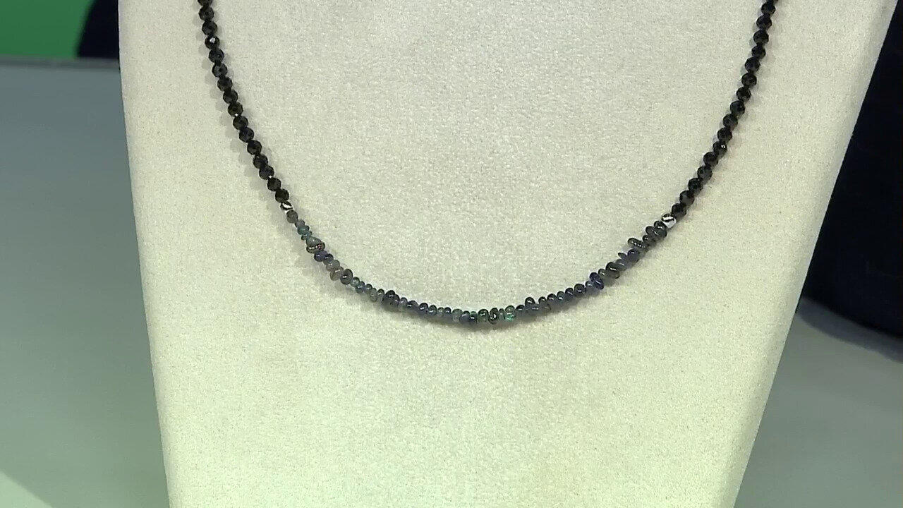 Letzte TV-Show ansehen